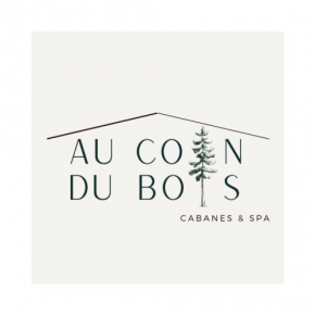 Au Coin du Bois